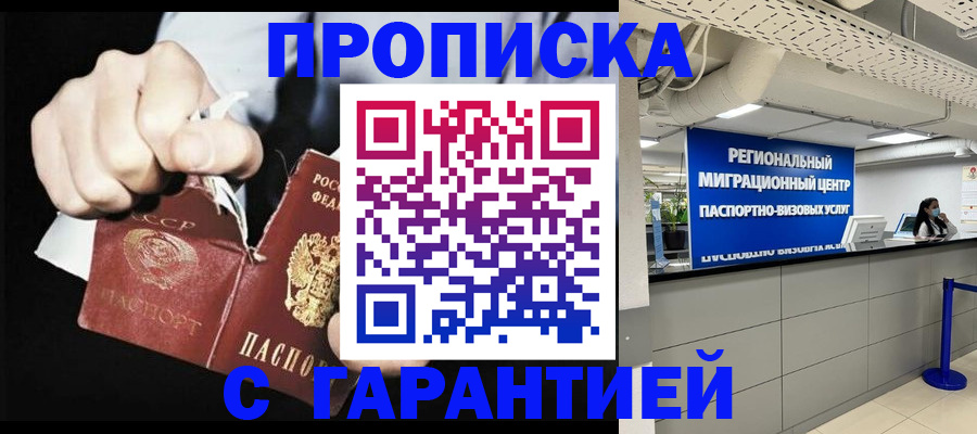 найти адрес прописки в Борзе